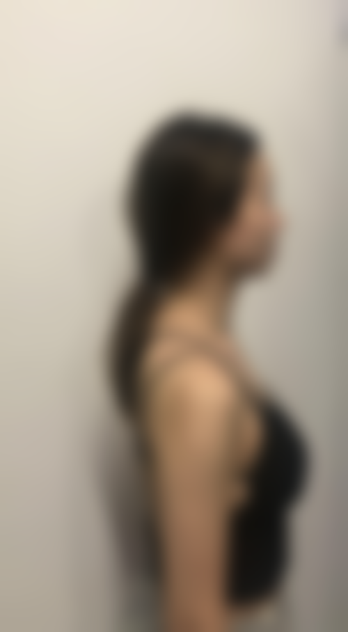 昆明海峡医疗美容诊所怎么样，更擅长什么