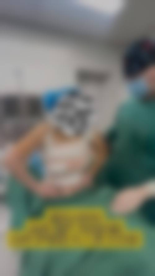 贵州省人民医院(烧伤整形外科)医生简介