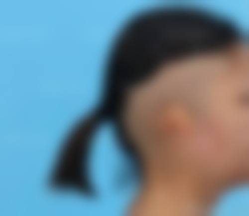 总结：值得托付的“美颜指挥官”