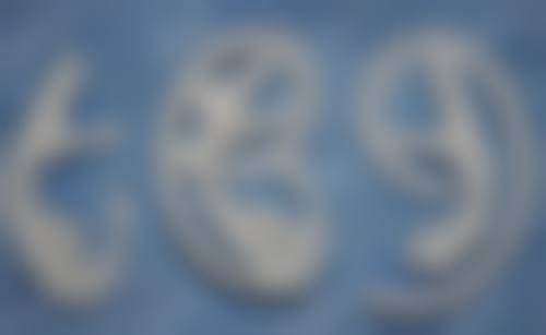 南通英莎医疗美容门诊部李辉做过的真实反馈——大麦医疗美容诊所