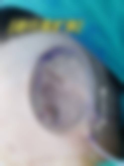 大理丽颜医疗美容门诊部基本情况