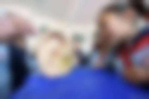 青岛白华宝昕晟美医疗整形美容医生简介