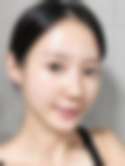 五、重庆常青藤美伽整形美容医院怎么样之医生简介