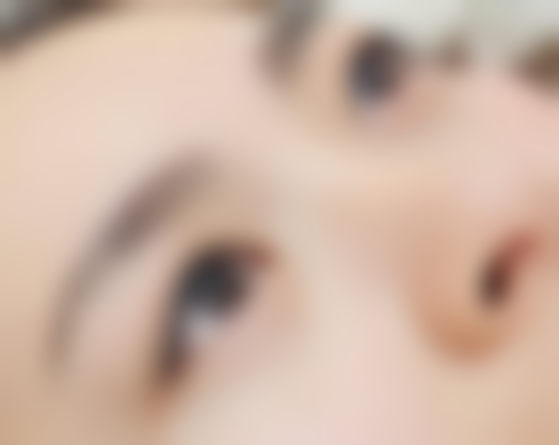 柳州华美整形美容的医生团队