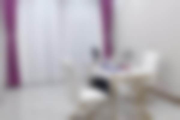 重庆市朵向东医生在南京龙蟠结石医院的情况