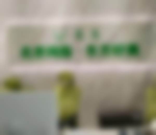 北京纯脂医疗美容门诊部王自谦“面部加减法”技术详细剖析