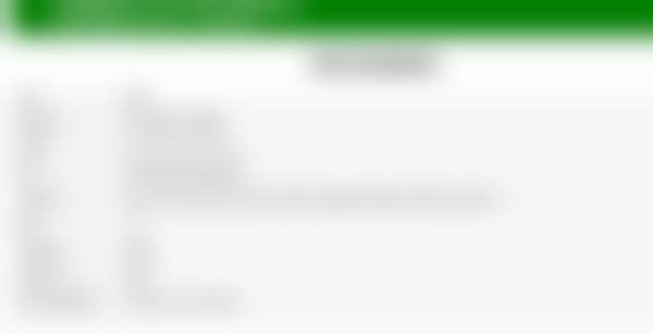 贵阳利美康医疗美容医院(甲秀总院)口碑好不好？附真实患者口碑评价