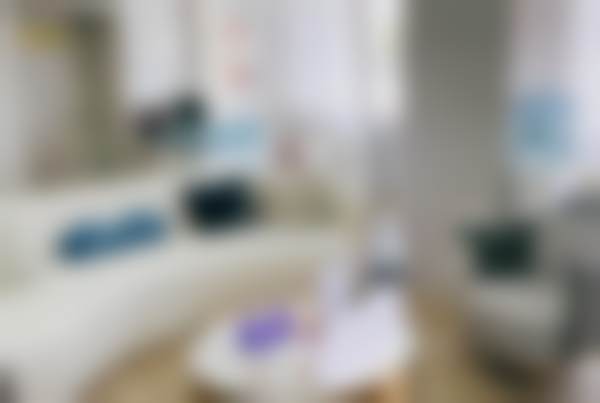 贵阳利美康医疗美容医院(甲秀总院)基本信息