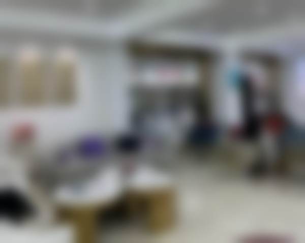 贵阳利美康医疗美容医院(甲秀总院)怎么样，口碑评价如何？