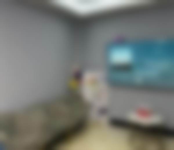 贵阳利美康医疗美容医院(甲秀总院)项目特色