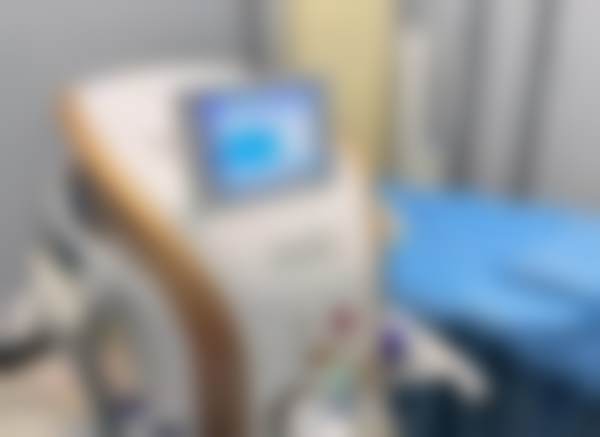 贵阳利美康医疗美容医院(甲秀总院)医生简介