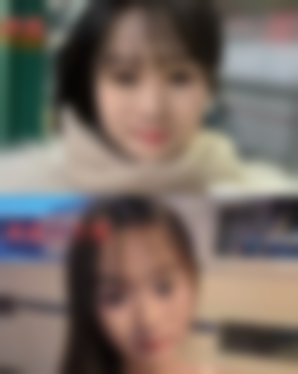 南通英莎医疗美容门诊部李辉挂号预约——南通沈美医疗美容诊所