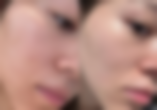 南通英莎医疗美容门诊部李辉挂号预约——崇川科禾医疗美容诊所