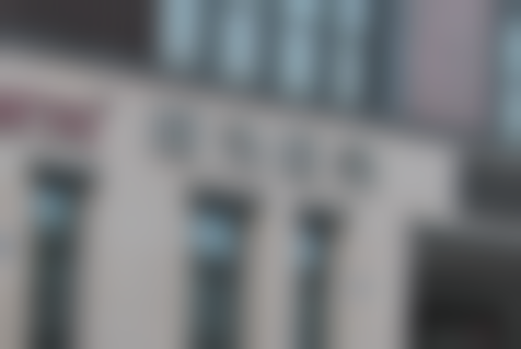 湖州吴兴曙光威兹曼医疗美容医院朱飞玲擅长领域之湖州师范学院附属口腔医院(湖州市口腔医院)