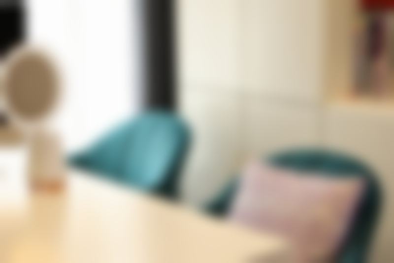 扬州俏华美医疗美容诊所高军飞技术水平可靠吗——扬州俏华美医疗美容诊所