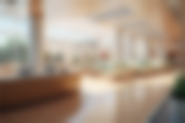 长春张艳茹整形医疗美容诊所