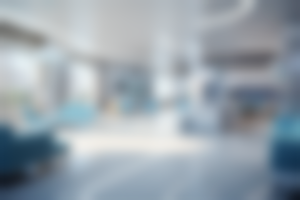 乌鲁木齐严代琼医疗美容诊所