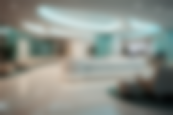 青岛盛颜医疗美容诊所医生简介