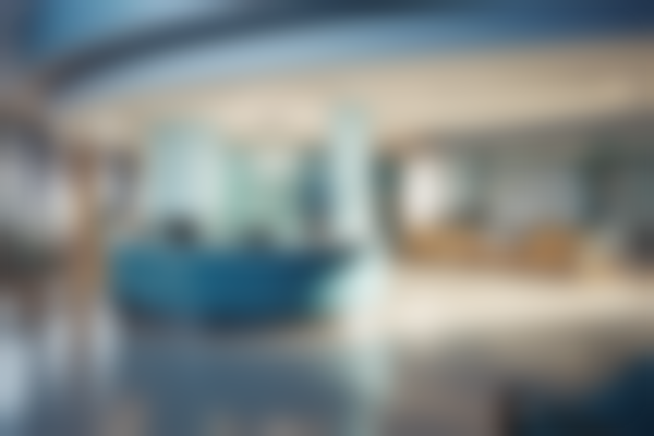 青岛盛颜医疗美容诊所更擅长什么