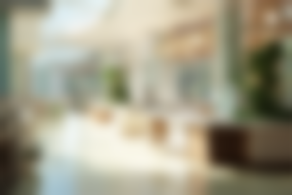 青岛盛颜医疗美容诊所更擅长什么手术