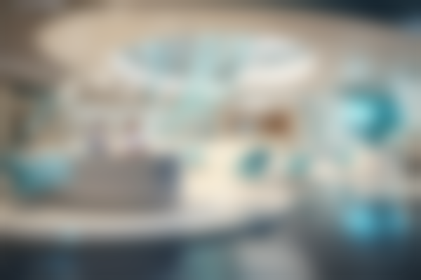 青岛盛颜医疗美容诊所可靠吗