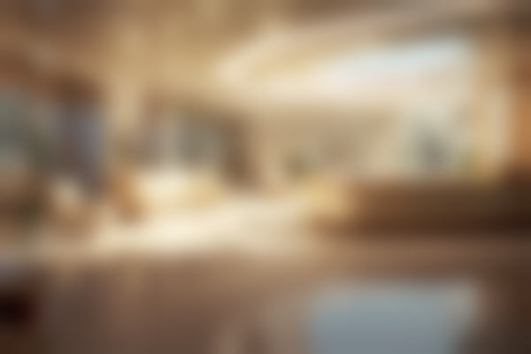 昆明海峡医疗美容诊所