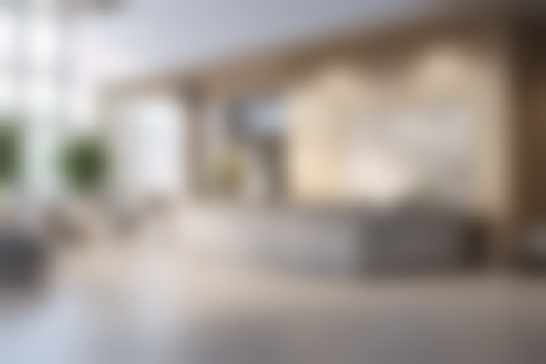 佛山市妇幼保健院皮肤美容科