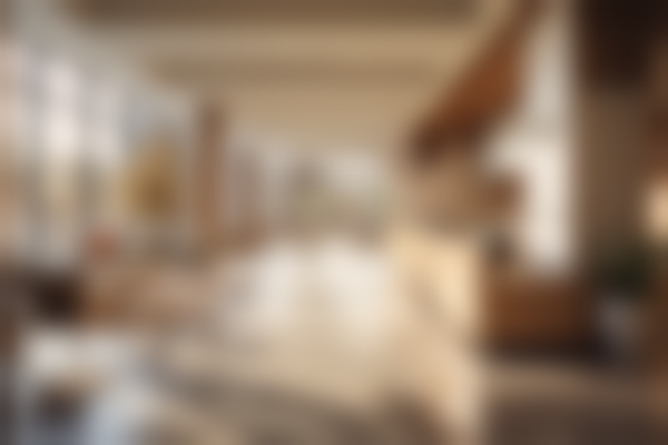 北京小芙医疗美容门诊部顾客实例