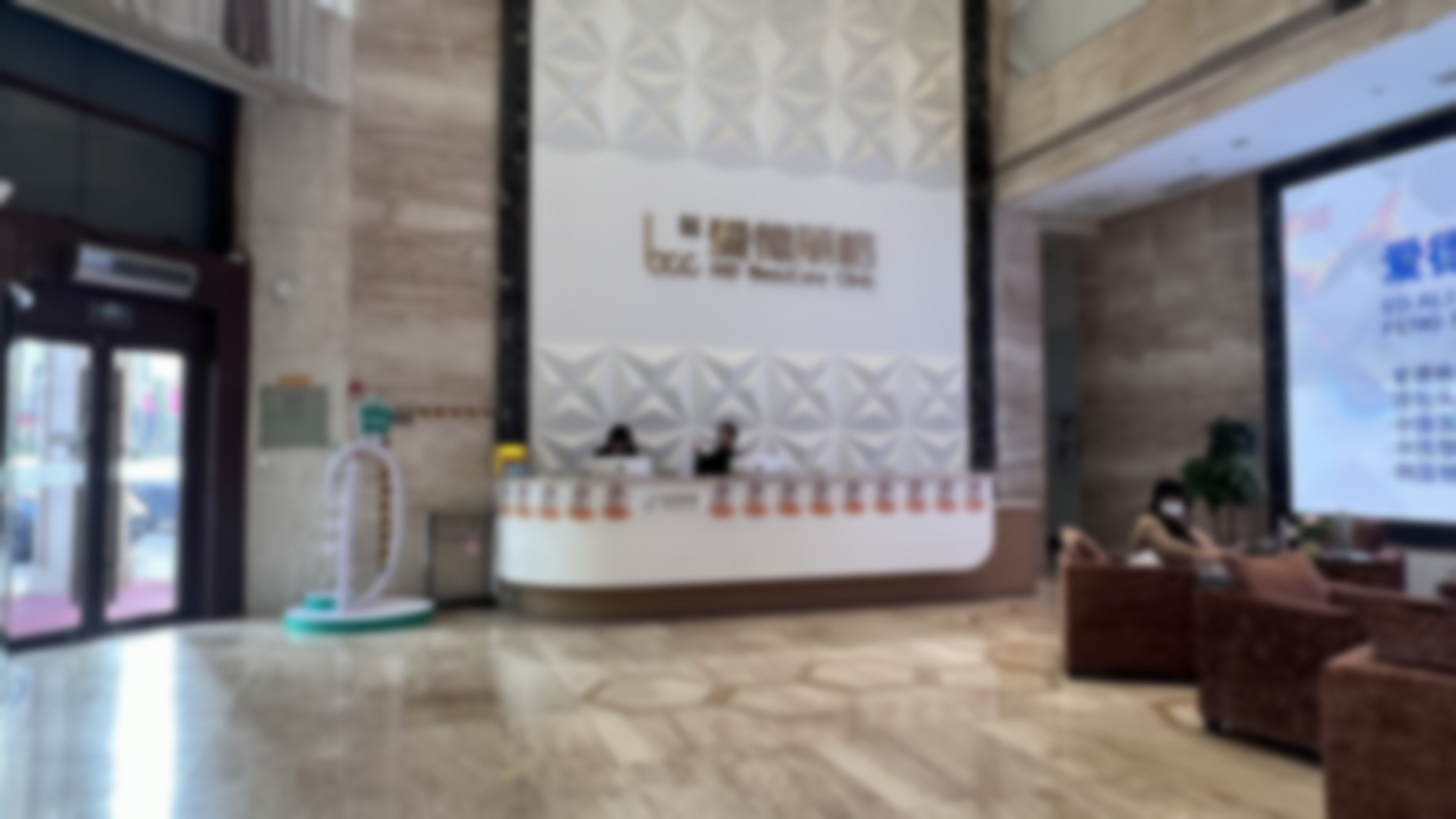 上睑下垂危害大曝光：大连爱德丽格守护健康不马虎