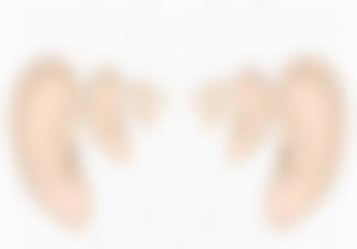 海口针美汇医疗美容门诊部怎么样，更擅长什么