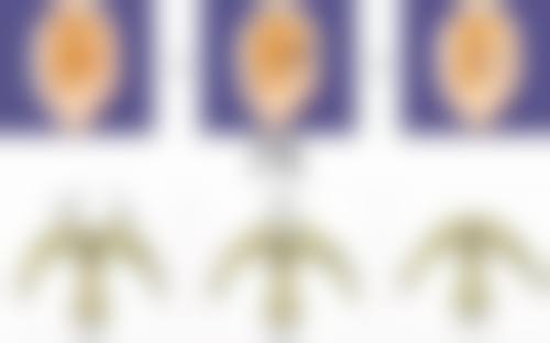 韩国一见整形医院地址及乘车路线