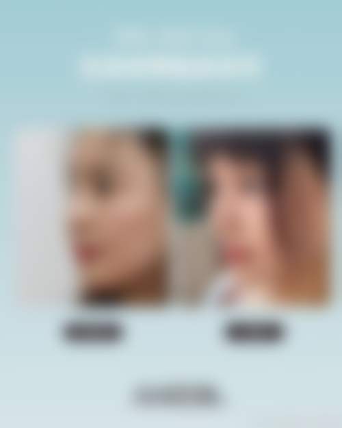 武汉漾一医疗美容诊所怎么样,更擅长什么