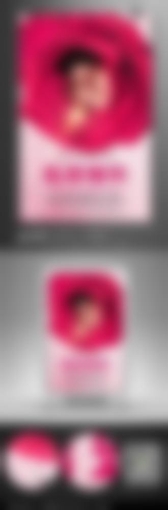 四川成都美容整形医院选择邓娟娟医生的注意事项