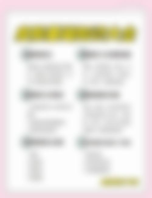 五、福州桃子整形医院怎么样之医生简介