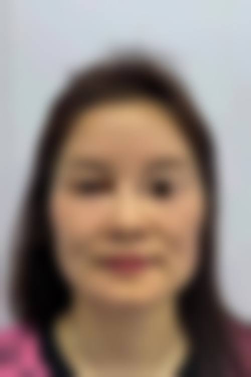 海口针美汇医疗美容门诊部怎么样，地址在哪里