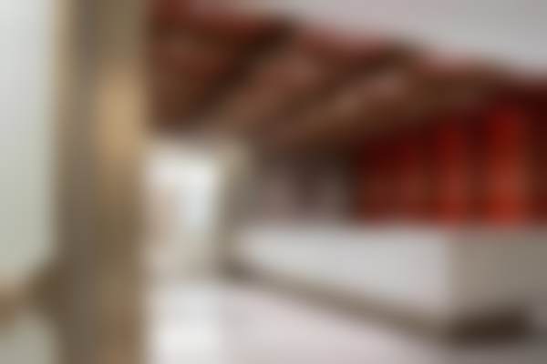 深圳米兰柏羽医疗美容医院陈国荣医生提供的医美方案