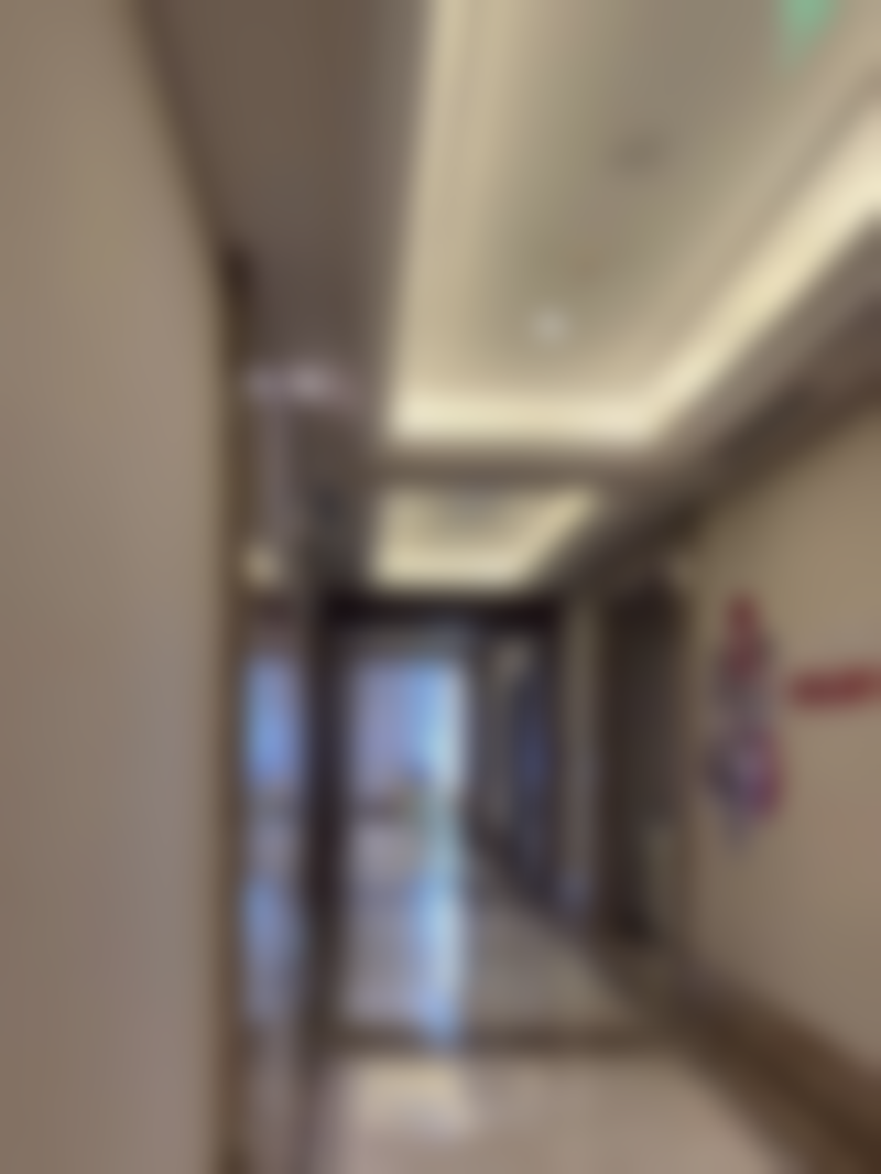 莲湖区医美预约流程之到院治疗