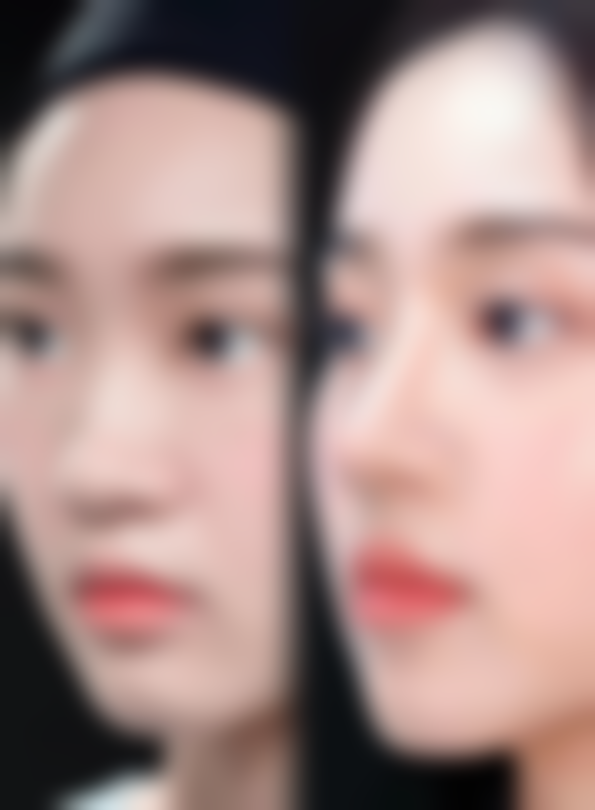 北京美媛荟医疗美容口碑好不好