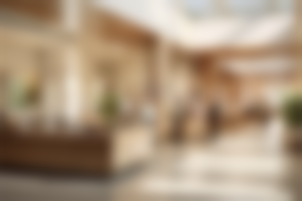 四川成都美容整形医院私密科邓娟娟资质查询，30年经验副主任医师定制私密方案靠谱吗？