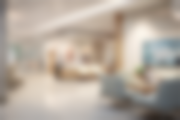 海口针美汇医疗美容门诊部