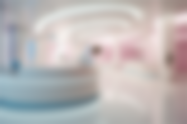 重庆晶肤医疗美容门诊部地址在哪里