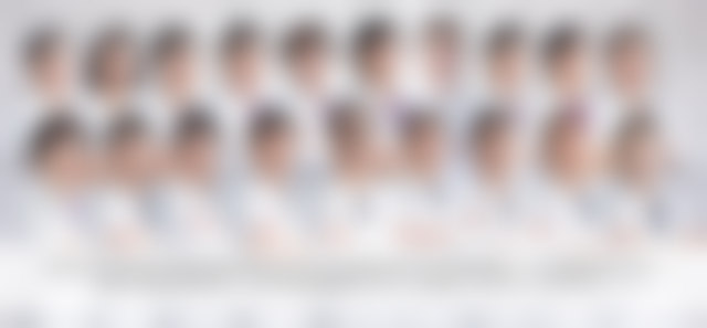 浙江省李大琦和戴柳丽怎么选之学术背景与认可度