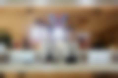 北京市比较好的医美医院:禾美嘉多项专项护航安心