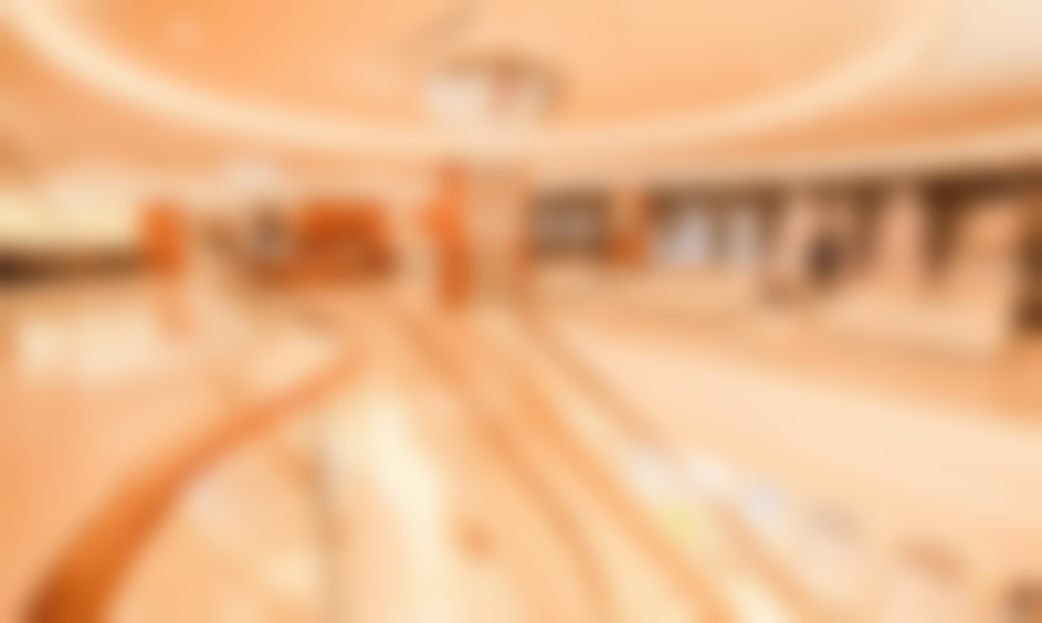 【PEEK 3D丰下巴及膨体垫下巴医美项目 22500元】医院优势