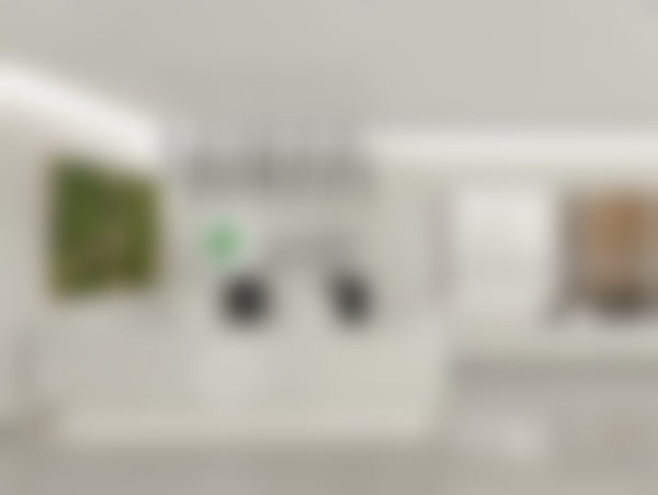 佟猛医生简介做手术价格