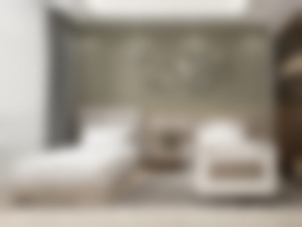 佟猛医生简介口碑如何