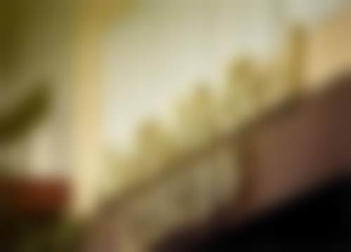 杭州安法医疗美容诊所