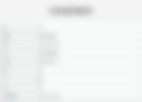 杭州安法医疗美容诊所怎么挂号，地址在哪儿