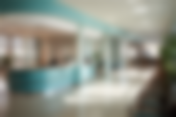 上海伦新医疗美容门诊部