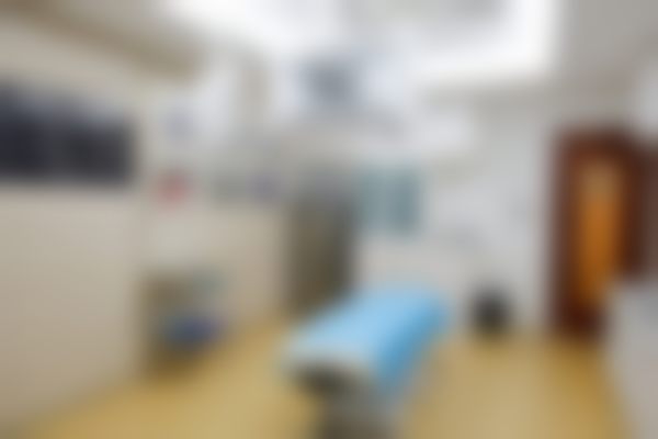 西安市宋蔚手术价格——西安画美